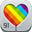 91������(91 iHome)
