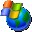 win7��Ϸ����ͨ�ò���