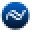 ϵͳ�Ż�����(Advanced System Optimizer)