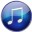 MP3݋(Free MP3 Cutter)1.01 ٷ