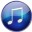 MP3��������(Free MP3 Cutter)