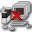 ����װ����(Install-Block)