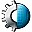 cad��ά��ͼ(NaroCAD)