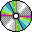 CDתMP3(CD to Web Audio)3.0.1.2 ɫ