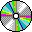 CDתMP3(CD to Web Audio)