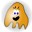 �Զ���������(NetGhost)
