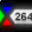 x264��Ƶ�������(x264vfw)
