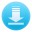 xuite������(XuiteDownloader)