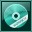 ����˹����ȫɨ��(Kaspersky Security Scan)