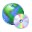 MySQL to SQL Server 2008 Ǩ�ƹ���