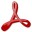 win8pdf�Ķ���(PDF Viewer)