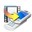 �����ֻ���Ƶת������(WinX Cell Phone Video Converter)