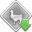 Winamp��ѡ����� Winamp Essentials Pack