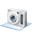 ͼ�������� PhotoRenamer