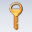 ϵͳܳϢ(zebNet Windows Keyfinder 2012)4.1.0 ٷ
