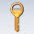 ����ϵͳ�ܳ���Ϣ(zebNet Windows Keyfinder 2012)