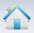 ����ip��ַ��ѯ(What is your IP)