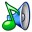 ���ʽ����ת����(Free M4A AAC OGG WAV MP3 audio converter)
