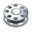ת��HTC��Ƶת����