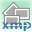 ���ͼƬ�ļ�����(JPhotoTagge)