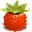 mac���ֱ༭��(Fraise)