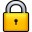 �ı��ļ�������(Cryptographic Encryptor)