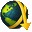 JDownloader