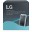 LG�����ֻ�ͬ������(LG PC Suite)v5.3.06.20130913 �ٷ���װ��