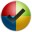 exe�ļ�ͼ�������(QIcon Changer)