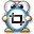��ǿ��Ľ�ͼ����ALCapture