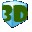 3DͼƬ������(3d Image Maker)