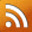 feed�Ķ���(RSS Guard)