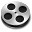 ��DJ����(Cute Audio Mixer Free)