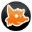 �����Ƶת����(Koyote Free Video Converter)