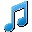 ��Դ���ֲ�����(ASoftwares Music Player)