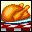 ��⿶�ʱ��(CookingTimer)