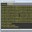MP3����������(ZetaTag Auto-Renamer)