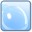 Aloaha PDF Reader(PDF�Ķ���)