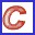 CHM��������(Word2CHM)