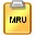 ��������ǿ(MRU4Clipboard)