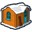 ����ͼ���ȫ(World house)