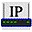 鿴ipַ(IP Viewer)3.0.1 ٷ