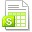 Excel�Զ��庯��157��