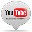 youtubeƵ(Free Youtube Video Mp3 Downloader)