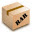 rar�ļ���ѹ��(Free RAR Extractor)