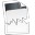 ���ݷ����ʦ(Data Sweeper Pro)