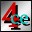 ��ʾ��ˢ��������(RefreshForce)