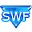 Flash SWFع(iWisoft Flash SWF Downloader)1.8ɫ