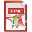 PDFתhtml(Free PDF to HTML)