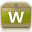 ��ѹ������(WeZip Easy)